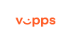 Vipps